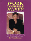 Work Yourself Happy